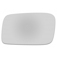 Рем комплект зеркала левый ACURA TL IV с 2008 по 2011 год выпуска, сфера нейтральный без обогрева 10880883