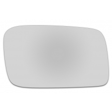 Рем комплект зеркала правый ACURA TL IV с 2008 по 2011 год выпуска, сфера нейтральный без обогрева 10880884