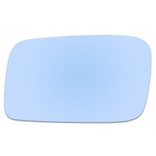 Рем комплект зеркала левый ACURA TL IV с 2008 по 2011 год выпуска, сфера голубой без обогрева 10880893