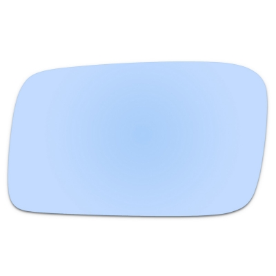 Рем комплект зеркала левый ACURA TL IV с 2008 по 2011 год выпуска, сфера голубой без обогрева