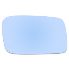 Рем комплект зеркала правый ACURA TL IV с 2008 по 2011 год выпуска, сфера голубой без обогрева 10880894