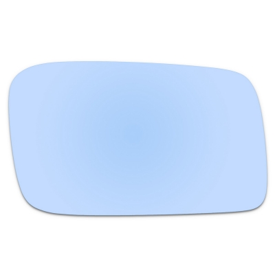 Рем комплект зеркала правый ACURA TL IV с 2008 по 2011 год выпуска, сфера голубой без обогрева