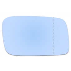 Рем комплект зеркала правый ACURA TL IV с 2008 по 2011 год выпуска, асферика голубой без обогрева 10880895