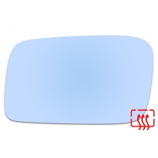 Рем комплект зеркала левый ACURA TL IV с 2008 по 2011 год выпуска, сфера голубой с обогревом 10880898