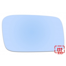 Рем комплект зеркала правый ACURA TL IV с 2008 по 2011 год выпуска, сфера голубой с обогревом 10880899