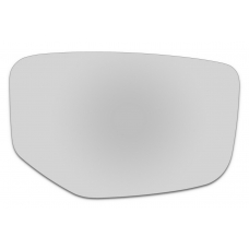 Рем комплект зеркала правый ACURA ILX I с 2018 по год выпуска, сфера нейтральный без обогрева 10991884
