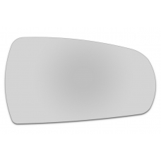 Рем комплект зеркала правый CHERY For a с 2006 по 2011 год выпуска, сфера нейтральный без обогрева 15200684