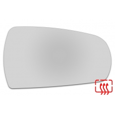 Рем комплект зеркала правый CHERY For a с 2006 по 2011 год выпуска, сфера нейтральный с обогревом 15200689