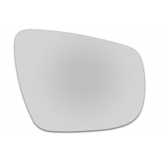 Рем комплект зеркала правый CHERY Tiggo 8 Pro с 2021 по год выпуска, сфера нейтральный без обогрева 15802184