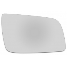 Рем комплект зеркала правый CHEVROLET Viva с 2004 по 2008 год выпуска, сфера нейтральный без обогрева 16770484