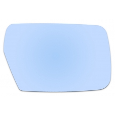 Рем комплект зеркала правый CITROEN XM I с 1989 по 1994 год выпуска, сфера голубой без обогрева 19338994