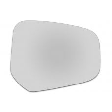 Зеркальный элемент правый FORD Tourneo Courier I с 2014 по год выпуска, сфера нейтральный без обогрева 28311404