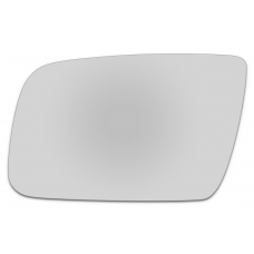 Рем комплект зеркала левый FORD Freestyle с 2004 по 2009 год выпуска, плоский нейтральный без обогрева 28420482