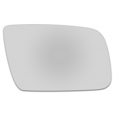 Рем комплект зеркала правый FORD Freestyle с 2004 по 2009 год выпуска, сфера нейтральный без обогрева 28420484