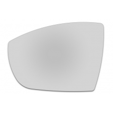 Рем комплект зеркала левый FORD Kuga II с 2012 по 2019 год выпуска, сфера нейтральный без обогрева 28611283