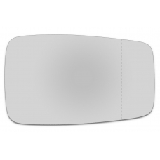 Рем комплект зеркала основной FORD Taunus I с по год выпуска, асферика нейтральный без обогрева 28797072