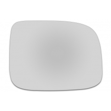 Рем комплект зеркала правый GMC Canyon I с 2004 по 2013 год выпуска, сфера нейтральный без обогрева 32340484