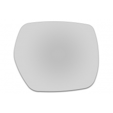 Рем комплект зеркала правый GREAT WALL Hover H6 с 2011 по 2017 год выпуска, сфера нейтральный без обогрева 33101184