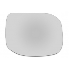 Рем комплект зеркала правый HONDA Accord VIII с 2008 по 2012 год выпуска, сфера нейтральный без обогрева 36100884