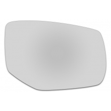 Рем комплект зеркала правый HONDA Accord IX с 2015 по 2019 год выпуска, сфера нейтральный без обогрева 36101584