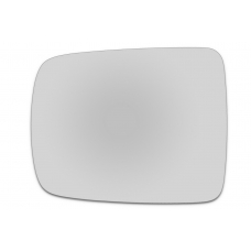 Рем комплект зеркала левый HONDA Element I с 2003 по 2011 год выпуска, сфера нейтральный без обогрева 36400383