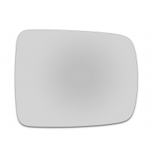 Рем комплект зеркала правый HONDA Element I с 2003 по 2011 год выпуска, сфера нейтральный без обогрева 36400384