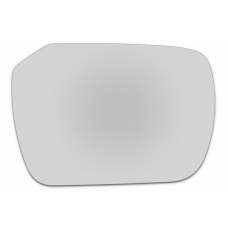 Рем комплект зеркала правый HONDA Elysion I с 2004 по 2013 год выпуска, сфера нейтральный без обогрева 36410484