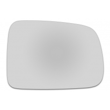 Рем комплект зеркала правый HONDA Stepwgn I с 1999 по 2001 год выпуска, сфера нейтральный без обогрева 36679984