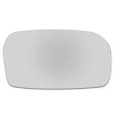 Рем комплект зеркала правый HONDA Stream I с 2000 по 2006 год выпуска, сфера нейтральный без обогрева 36700184