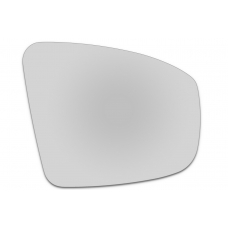 Зеркальный элемент правый INFINITI FX35 с 2008 по 2013 год выпуска, сфера нейтральный без обогрева 40100804