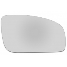 Рем комплект зеркала правый INFINITI G IV с 2006 по 2013 год выпуска, сфера нейтральный без обогрева 40351384