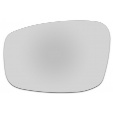 Рем комплект зеркала левый INFINITI G37 с 2007 по 2014 год выпуска, сфера нейтральный без обогрева 40370783