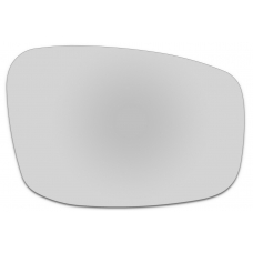 Рем комплект зеркала правый INFINITI G37 с 2007 по 2014 год выпуска, сфера нейтральный без обогрева 40370784