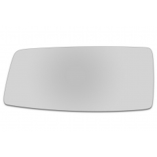 Рем комплект зеркала левый LAMBORGHINI Murcielago I с 2001 по 2010 год выпуска, сфера нейтральный без обогрева 52440183