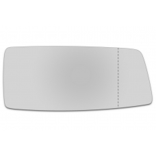 Рем комплект зеркала правый LAMBORGHINI Murcielago I с 2001 по 2010 год выпуска, асферика нейтральный без обогрева 52440185