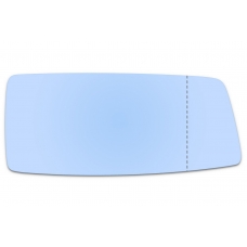 Рем комплект зеркала правый LAMBORGHINI Murcielago I с 2001 по 2010 год выпуска, асферика голубой без обогрева 52440195