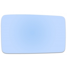 Рем комплект зеркала основной LANCIA Delta I с по 1994 год выпуска, сфера голубой без обогрева 53447975