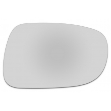 Рем комплект зеркала правый LEXUS ES V с 2009 по 2012 год выпуска, сфера нейтральный без обогрева 55100984