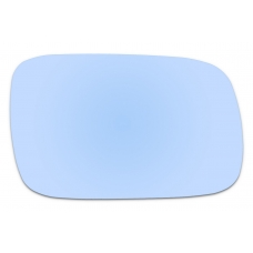 Рем комплект зеркала правый LEXUS GS II с 1997 по 2004 год выпуска, сфера голубой без обогрева 55359794