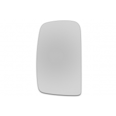 Рем комплект зеркала левый MAXUS LD с 2007 по 2012 год выпуска, сфера нейтральный без обогрева 61100783