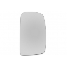 Рем комплект зеркала правый MAXUS LD с 2007 по 2012 год выпуска, сфера нейтральный без обогрева 61100784