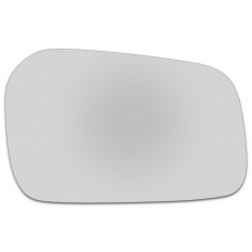 Рем комплект зеркала правый LUXGEN Luxgen 7 с 2013 по 2017 год выпуска, сфера нейтральный без обогрева 61771384