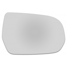Рем комплект зеркала правый MITSUBISHI Galant IX с 2004 по 2012 год выпуска, сфера нейтральный без обогрева 68200484