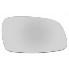 Рем комплект зеркала правый MITSUBISHI Sigma с 1990 по 1996 год выпуска, сфера нейтральный без обогрева 68579084