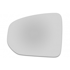 Рем комплект зеркала левый NISSAN 370Z I с 2009 по 2014 год выпуска, сфера нейтральный без обогрева 69370983
