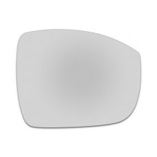 Рем комплект зеркала правый NISSAN 370Z I с 2012 по 2020 год выпуска, сфера нейтральный без обогрева 69371284