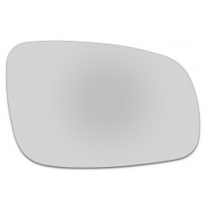 Рем комплект зеркала правый NISSAN Teana II с 2008 по 2011 год выпуска, сфера нейтральный без обогрева 69770884