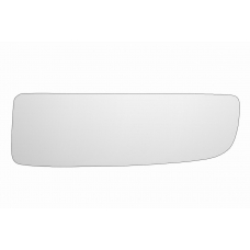 Рем комплект зеркала правый NISSAN Titan I с 2004 по 2015 год выпуска, Мерт Зона сфера без обогрева 69870439