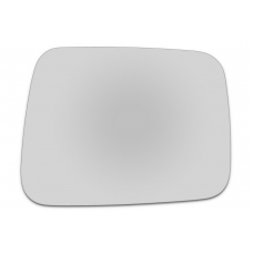 Рем комплект зеркала правый OPEL Campo с 1991 по 2000 год выпуска, сфера нейтральный без обогрева 70299184