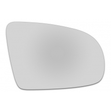 Рем комплект зеркала правый OPEL Combo с 1994 по 2000 год выпуска, сфера нейтральный без обогрева 70309484